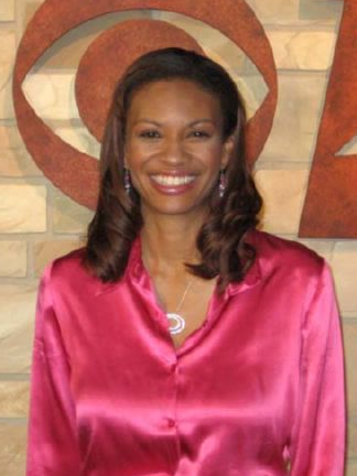 Lawana Gladney 