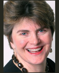 Deborah Olive 