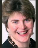  Deborah Olive 