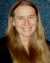 Heidi Thompson 