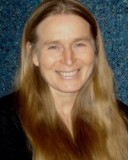  Heidi Thompson 