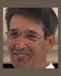  Francis Lucille 