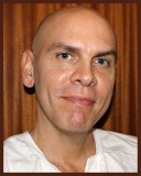  Daniel Parmeggiani 