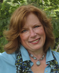  Nancy Smith 