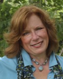  Nancy Smith 