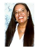  Sue Neufeld-Ellis 
