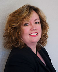 Susan McCamish 