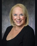  Sheryl Glick 