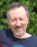  Rick Archer 