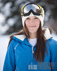  Angeli VanLaanen 