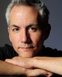  Michael Gott 