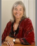 Dr. Gina Ogden 