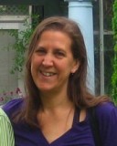  Jackie de Vries 