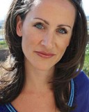  Connie Strasheim 