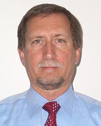 Dr. Jeffrey Scott Sullender 