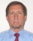 Dr. Jeffrey Scott Sullender 