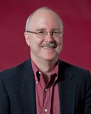  Jeffrey Chappell 