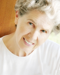  Christy Monson 