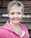  Lorri Brewer 