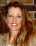  Jonna Bianco 