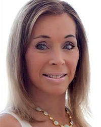  Francine Vale 