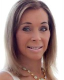  Francine Vale 