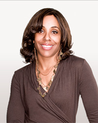  Marala Scott 