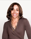  Marala Scott 
