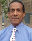  Rev. Thabiti 