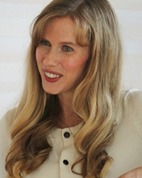 Dr. Kelly Turner 