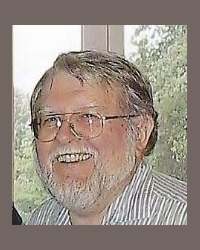  John Brookshire 