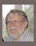  John Brookshire 