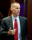Dr. Joseph Skelly 