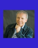 Dr. Ron Hulnick 