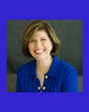 Dr. Mary Hulnick 