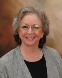  Andrea Mathews 