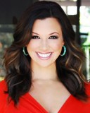  Keri Murphy 