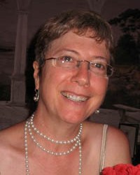  Joan Doyle 