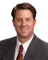  Bradley Waldrop 