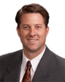  Bradley Waldrop 