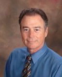  Jeffrey S. Packman 