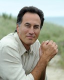 Dr. Mitch Tishler 