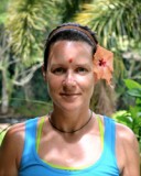  Krista Gorman 
