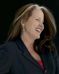  Susan Schachterle 