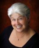  Wendy Foxworth 