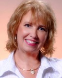  Patti Conklin 