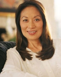  Marilyn Tam 