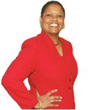  Valda Ford 