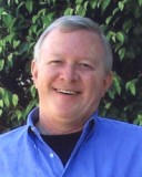  Dick Larson 