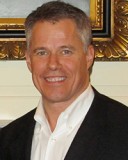 Dr. Steven Banko 